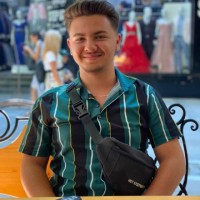 Eren Keskin