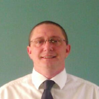 Wayne Moore, Ls
