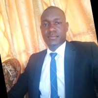 Patrick Kamara