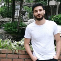 Ahmet Emirhan Ö.