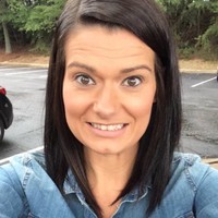 Jennifer Holland