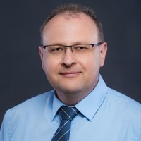 Zoltan Lukács