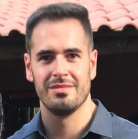 Vinicius Ferreira