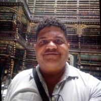 Edezio Filho