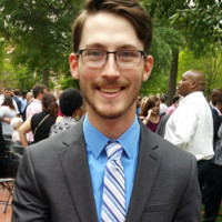 Stephen Zobel
