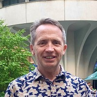 Greg New