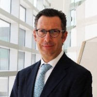 Carlos Vargas Vallejo