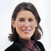 Pilar Gomez Valpuesta