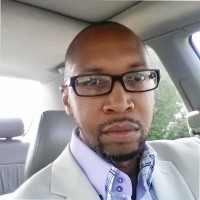 Corey Burks