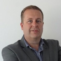 Dave Ten Cate