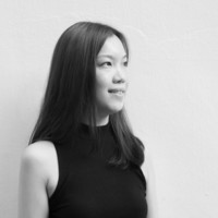 Janice Seow