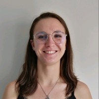 Tiphanie Fontaine-Guenel