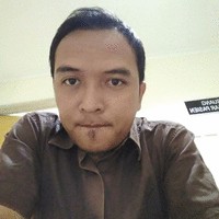 Anton Budi Santoso