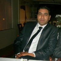 Ramy Elbasatiny