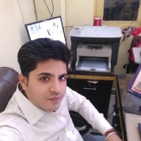 Rahul Mehta