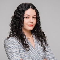 Ana Catarina Costa