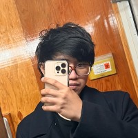 Raymart Caluag