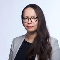 Līga Dreijalte
