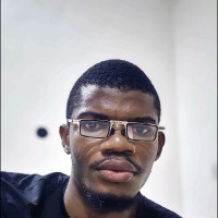 Nzubechi Anaelechi