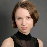 Maja Dvoracek