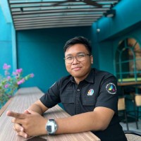 Muhammad Fakhriansyah