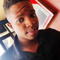 Thabelo Netsianda