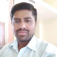 Murali Madesha
