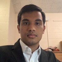 Joseph Jacob