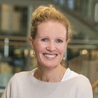 Natalie Lambert
