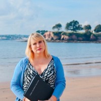 Mary Crooks