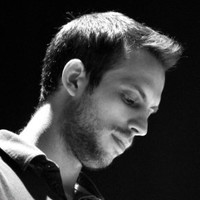 Tobia Simone Tuveri