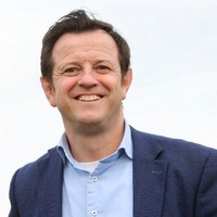 Roel Janssen
