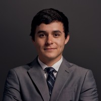 Kennedy Echeverry