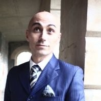 Roberto Ricci