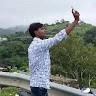 Aman Kumar Rajput
