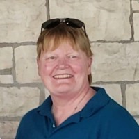 Julie Schultz