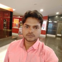 Mrityunjoy Dey
