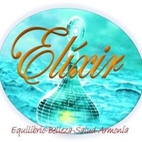 Elíxir Centro De Estética Integral