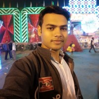 Ravi Ranjan Singh