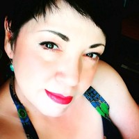 Denise (Deni) Kendig