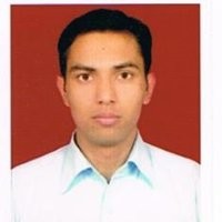Gaurav Khandelwal