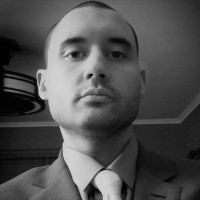 Anthony Tolisano