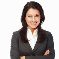 Appkodes Solutions