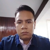 Jorge Alfredo Gutiérrez Pineda