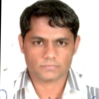 Pawan Pawan