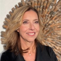 Isabelle Bax Finney