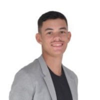 João Pedro Pereira Zago