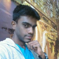 Pradeep kumar