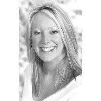 Melissa Smith