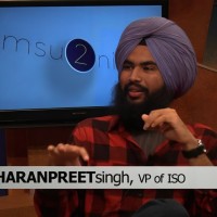 Sharanpreet Singh Dhillon